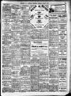 Hastings and St Leonards Observer Saturday 04 March 1939 Page 23