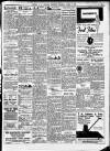 Hastings and St Leonards Observer Saturday 11 March 1939 Page 3