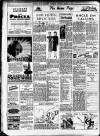 Hastings and St Leonards Observer Saturday 11 March 1939 Page 4