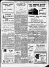 Hastings and St Leonards Observer Saturday 11 March 1939 Page 5