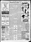 Hastings and St Leonards Observer Saturday 11 March 1939 Page 7