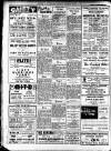 Hastings and St Leonards Observer Saturday 11 March 1939 Page 8