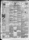 Hastings and St Leonards Observer Saturday 11 March 1939 Page 10