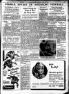 Hastings and St Leonards Observer Saturday 11 March 1939 Page 11