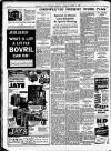 Hastings and St Leonards Observer Saturday 11 March 1939 Page 12