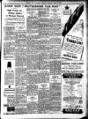 Hastings and St Leonards Observer Saturday 11 March 1939 Page 13