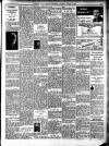 Hastings and St Leonards Observer Saturday 11 March 1939 Page 15