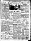 Hastings and St Leonards Observer Saturday 11 March 1939 Page 17