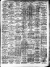 Hastings and St Leonards Observer Saturday 11 March 1939 Page 19