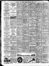 Hastings and St Leonards Observer Saturday 11 March 1939 Page 20