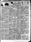 Hastings and St Leonards Observer Saturday 11 March 1939 Page 21