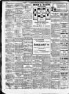 Hastings and St Leonards Observer Saturday 11 March 1939 Page 22
