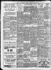Hastings and St Leonards Observer Saturday 25 March 1939 Page 2