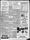 Hastings and St Leonards Observer Saturday 25 March 1939 Page 3