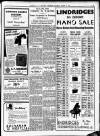 Hastings and St Leonards Observer Saturday 25 March 1939 Page 5