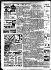 Hastings and St Leonards Observer Saturday 25 March 1939 Page 6