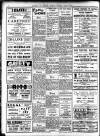 Hastings and St Leonards Observer Saturday 25 March 1939 Page 8