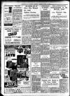 Hastings and St Leonards Observer Saturday 25 March 1939 Page 10