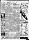 Hastings and St Leonards Observer Saturday 25 March 1939 Page 11