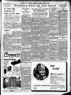 Hastings and St Leonards Observer Saturday 25 March 1939 Page 13
