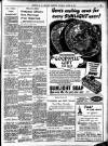 Hastings and St Leonards Observer Saturday 25 March 1939 Page 15