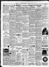 Hastings and St Leonards Observer Saturday 25 March 1939 Page 18