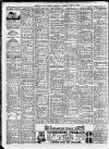 Hastings and St Leonards Observer Saturday 25 March 1939 Page 22