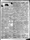 Hastings and St Leonards Observer Saturday 25 March 1939 Page 23