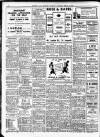 Hastings and St Leonards Observer Saturday 25 March 1939 Page 24