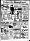 Hastings and St Leonards Observer Saturday 01 July 1939 Page 1