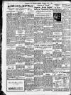 Hastings and St Leonards Observer Saturday 01 July 1939 Page 2