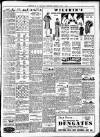 Hastings and St Leonards Observer Saturday 01 July 1939 Page 3