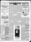 Hastings and St Leonards Observer Saturday 01 July 1939 Page 7