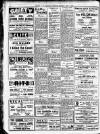 Hastings and St Leonards Observer Saturday 01 July 1939 Page 8