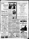 Hastings and St Leonards Observer Saturday 01 July 1939 Page 9