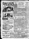 Hastings and St Leonards Observer Saturday 01 July 1939 Page 10