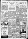 Hastings and St Leonards Observer Saturday 01 July 1939 Page 13