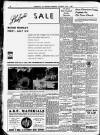 Hastings and St Leonards Observer Saturday 01 July 1939 Page 14