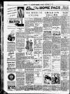 Hastings and St Leonards Observer Saturday 30 September 1939 Page 4