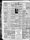 Hastings and St Leonards Observer Saturday 30 September 1939 Page 6