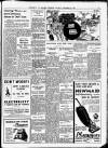 Hastings and St Leonards Observer Saturday 30 September 1939 Page 7