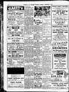 Hastings and St Leonards Observer Saturday 30 September 1939 Page 8