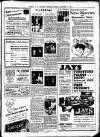 Hastings and St Leonards Observer Saturday 30 September 1939 Page 9