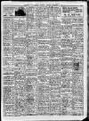 Hastings and St Leonards Observer Saturday 30 September 1939 Page 13