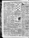 Hastings and St Leonards Observer Saturday 30 September 1939 Page 14