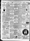 Hastings and St Leonards Observer Saturday 07 October 1939 Page 2