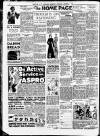 Hastings and St Leonards Observer Saturday 07 October 1939 Page 4