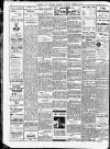 Hastings and St Leonards Observer Saturday 07 October 1939 Page 6
