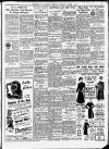 Hastings and St Leonards Observer Saturday 07 October 1939 Page 7