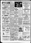 Hastings and St Leonards Observer Saturday 07 October 1939 Page 8